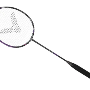 New Limited LZJ Raket Badminton Victor Thruster / TK Ryuga II J