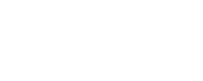 SK Sport