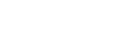SK Sport