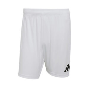 Adidas Entrada26 Men's Shorts - White