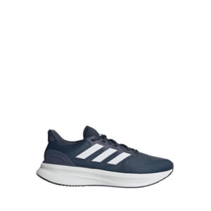 Adidas Ultrarun 5 Men's Running Shoes - Ink