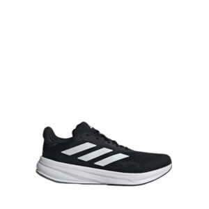 Adidas Response Super Men's Running Shoes - Black