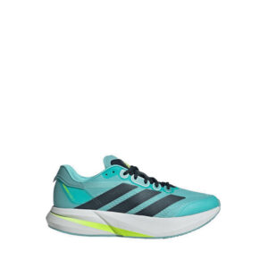 Adidas Duramo Speed 2 Men's Running Shoes - Aqua