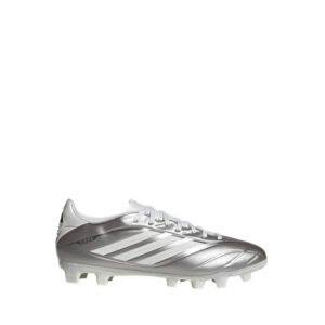 Adidas Copa Pure IV Club FG / MG Men's Soccer Shoes - Brown