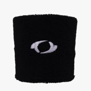 Astec Lonzo Wristband - Black