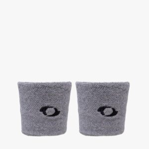 Astec Lonzo Wristband - Grey