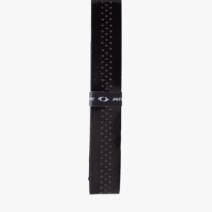 Astec Synthetic Grip - Black