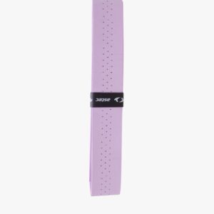Astec Synthetic Grip - Mix Color