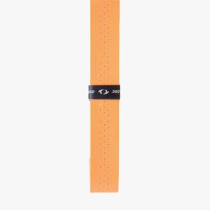 Astec Synthetic Grip - Orange