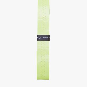 Astec Synthetic Grip - Yellow