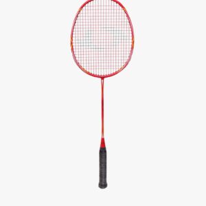 Astec Storm Z7000 Badminton Racket - Red