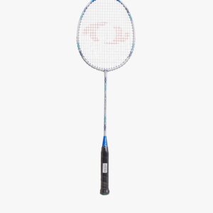 Astec Callisto 1300 Badminton Racket - Blue/White