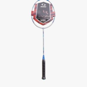 Astec Callisto 1300 Unstring Badminton Racket - Blue