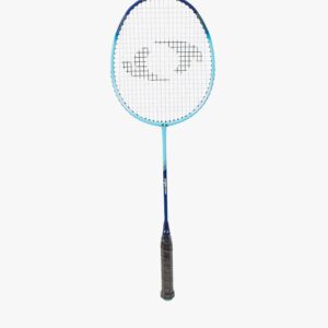 Astec Storm R1000 Badminton Racket - Blue
