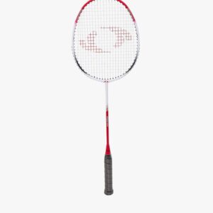 Astec Storm R1000 Badminton Racket - Red