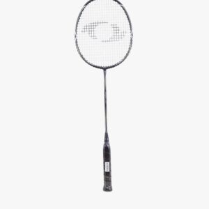 Astec Storm Z7000 Badminton Racket - Black