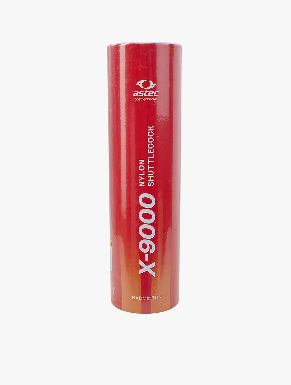 Astec X9000 Nylon Shuttle - Mix Color