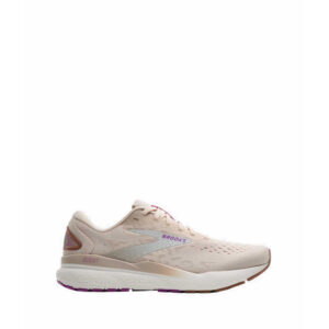 Brooks GHOST 16 Women's Running - Almond Peach