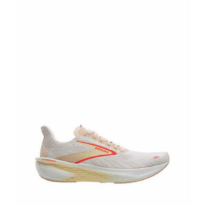 Brooks HYPERION 2 Women's Running - White