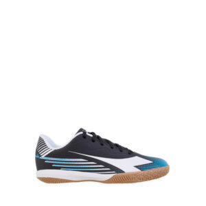 Diadora Pichichi 8 IDR Men's Futsal Shoes - Black