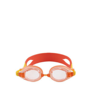 Diadora Girl's UV Protect AF-6700 Jr - Orange