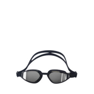 Diadora Men's UV Protect Mc-233 Unisex - Black