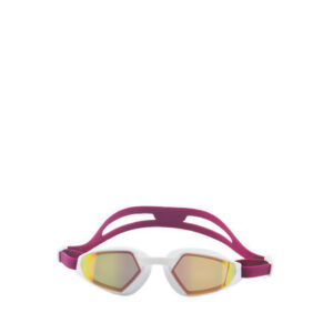 Diadora Women's UV Protect MC-251 - Pink