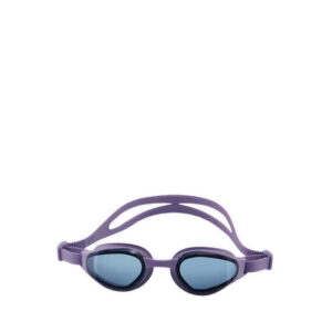 Diadora Women's UV Protect AF-243 - Purple