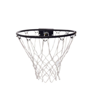 Everlast Unisex Basketball Hoops - Yellow/White