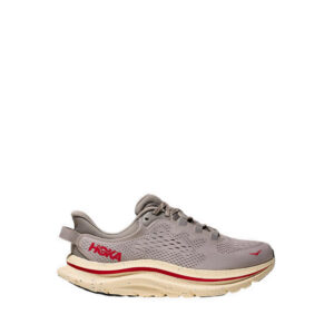Hoka Kawana 2 Women's Lifestyle - Cement
