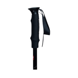 Lotto Grant Pole - Black