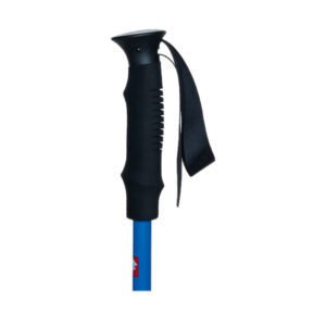 Lotto Grant Pole - Blue