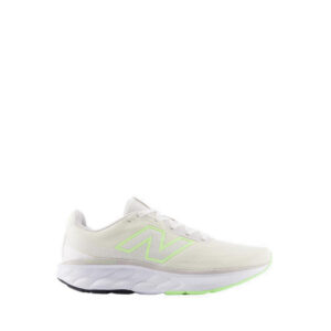 New Balance 520 Mens Running Shoes - White