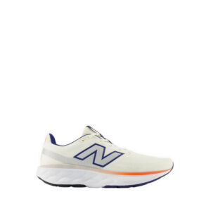 New Balance 520 Men's Running Shoes - Beige