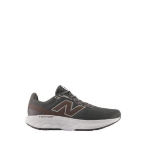 New Balance 520 Men's Running Shoes - Grey