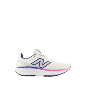 New Balance 520 Womens Running Shoes - White