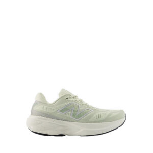 New Balance Fresh Foam X 880 v15 Women's Running Shoes - Light Olive