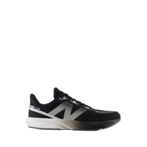 New Balance FLASH Womens Running Shoes - Black