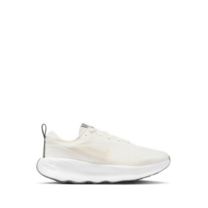 Nike Promina Women's Walking Shoes - White