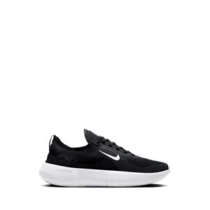 Nike Free 2025 Men's Road Running Shoes - Black
