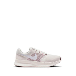 Nike Run Swift 3 Women's Road Running Shoes - Grey