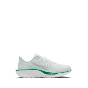 Nike Quest 6 Women's Road Running Shoes - Green