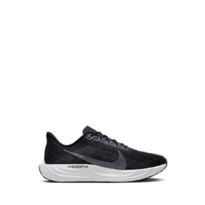 Nike Pegasus Plus Men's Road Running Shoes - Black