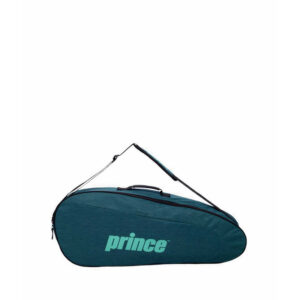 Prince 24 Essentials 3 Pack - Green / Mint