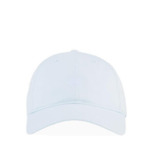 Puma Golf Shield Unstructured P Caps Unisex - Sea Glass-White Glow