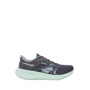 Reebok Energen Tech Plus 2 Men's Running Shoes - Grey