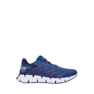 Reebok Zig Rise Men's Running Shoes - Blue