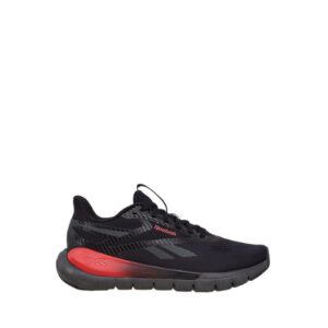 Reebok Flex Trainer Men's Training Shoes - Black