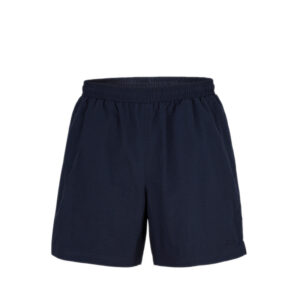 Slazenger Men's Swim Shorts - Navy