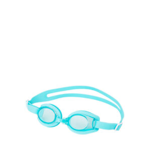 Slazenger Girl's Swimming Goggles - Pink